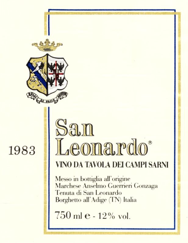 San Leonardo_Gonzaga 1983.jpg